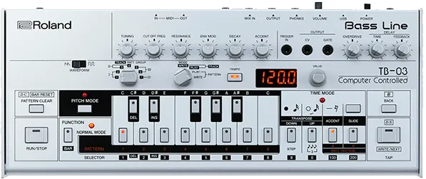 Roland
