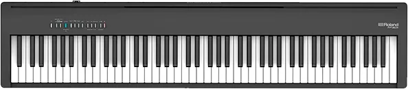 Roland