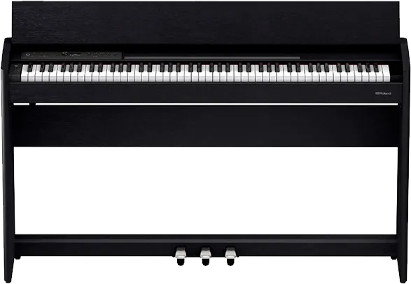 Roland