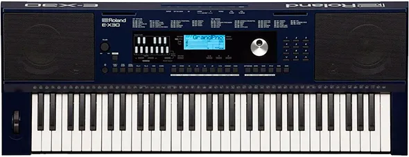 Roland