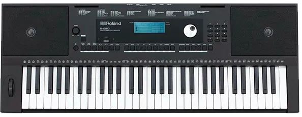 Roland