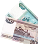 tol.fix-roland.ru | Акция сервиса. Платим 1500 рублей за ремонт техники Roland в Тольятти